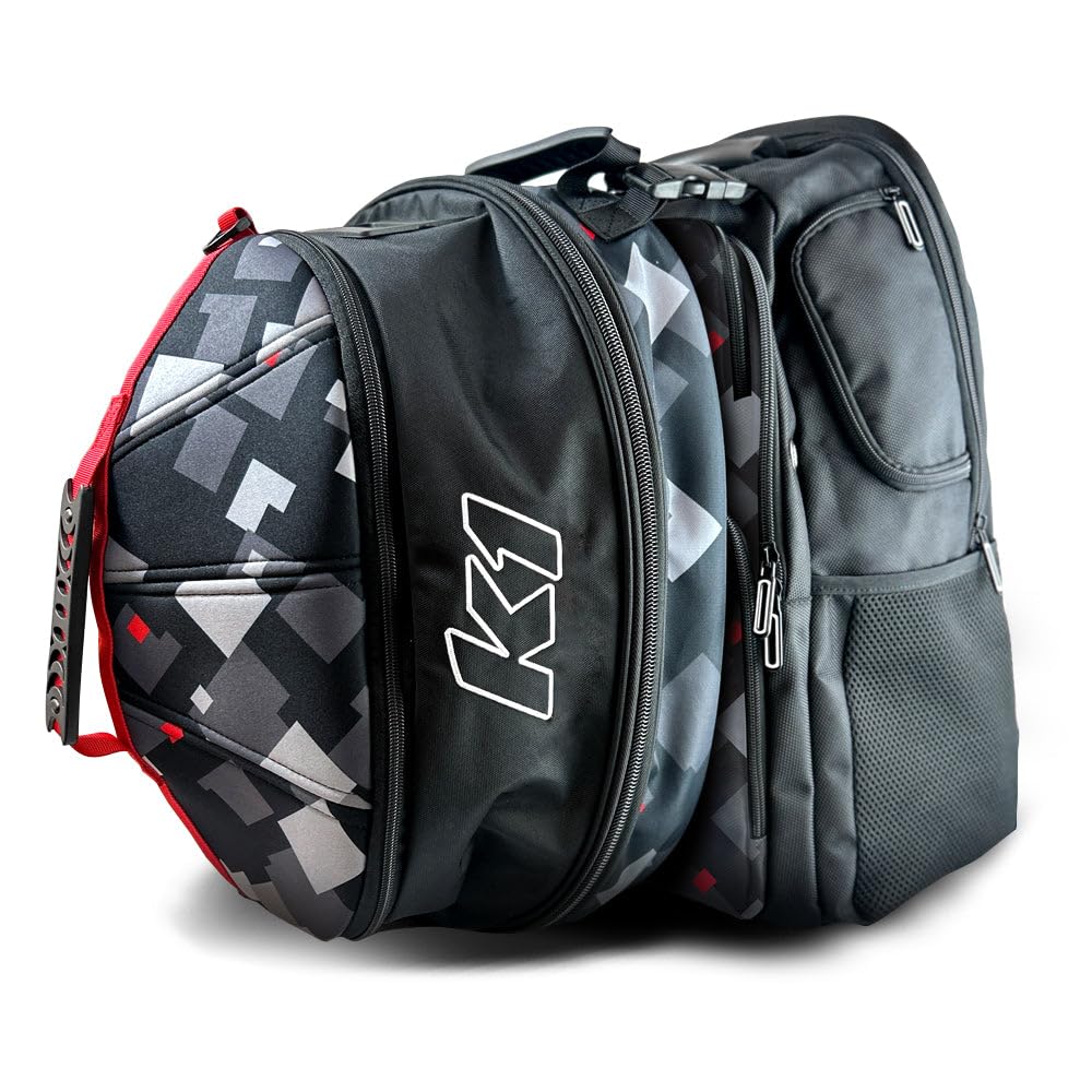 「１週間限定価格」KRYclothing backpack 即納】「BACKPACK7」 | KRY clothing
